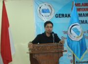 RSUD Sibuhuan Diminta Selektif Pilih RS Rujukan