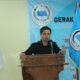 Direktur Lingkar Studi Pembangunan (LSP) Sumut Ansor Harahap meminta RSUD Sibuhuan selektif memilih RS dalam merujuk pasien. (Waspada/Ist)