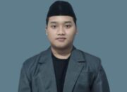 Al Baqarah Ayat 191 Dalam Upaya Mengatasi Ketakutan Umat Muslim Terhadap Islamophobia Di Eropa