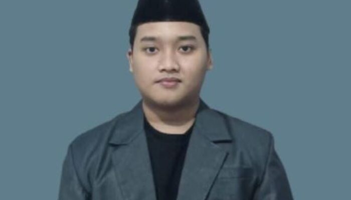 Al Baqarah Ayat 191 Dalam Upaya Mengatasi Ketakutan Umat Muslim Terhadap Islamophobia Di Eropa