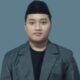 Al Baqarah Ayat 191 Dalam Upaya Mengatasi Ketakutan Umat Muslim Terhadap Islamophobia Di Eropa