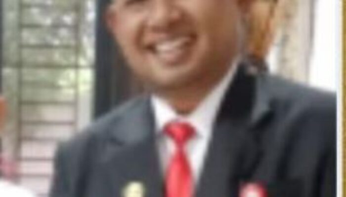30 Pokir 2022 Dinas PUPR Lhokseumawe Kelebihan Bayar Karena Faktor Alam