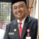 Kabid Bina Marga Dinas PUPR Lhokseumawe Faisal. Waspada/Ist