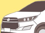 Mobdis “Terduduk” Di Bengkel, Camat Rantobaek Jual Harta