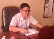 Polres Palas Tangkap 46 Orang Kasus Narkoba Semester Pertama 2023