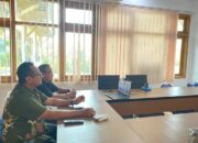 Diskominfo Aceh Besar Dukung Pemanfaatan PDN Untuk SPBE