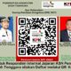 KPK Kembali Gelar SPI Di Pemkab Agara