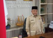 Babak Baru Kasus Seleksi KIP, Polres Tamiang Mulai Lakukan Penyelidikan