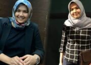 Rindu Atika Di Pantai Barat