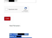 Rekam Jejak Dugaan Pengurus Parpol Lolos Seleksi KIP Tamiang