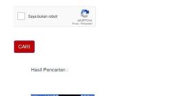 Bukti dugaan oknum M yang lolos seleksi komisioner KIP Aceh Tamiang periode 2023-2028 terlibat Partai Politik Nasdem, Kecamatan Bendahara, Kabupaten Aceh Tamiang. Dok Waspada/Muhammad Hanafiah