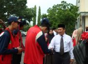 IAIN Langsa Boyong 10 Juara PKM III Se-Sumatera