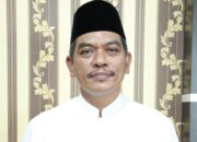 Ibadah Haji 2023 Kendala Dan Harapan