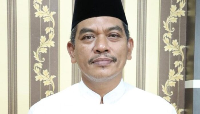 Ibadah Haji 2023 Kendala Dan Harapan