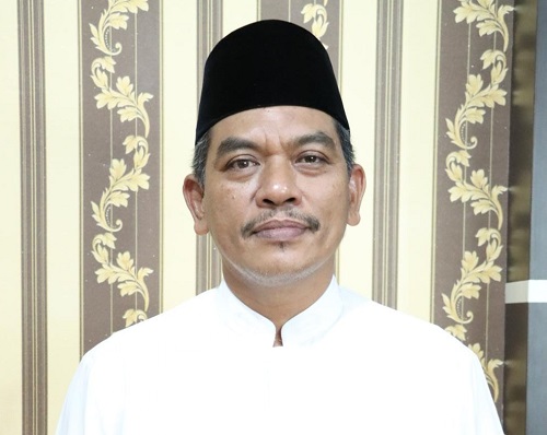 Ibadah Haji 2023 Kendala Dan Harapan