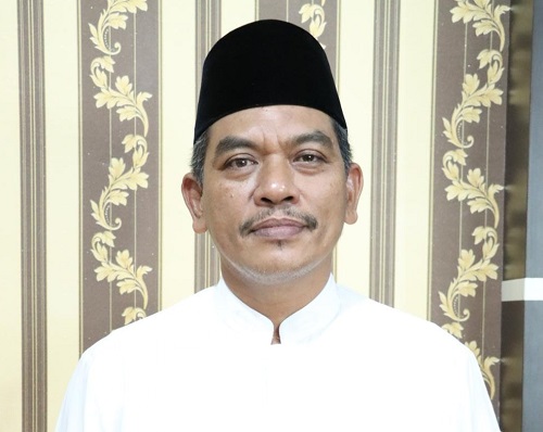 Ibadah Haji 2023 Kendala Dan Harapan