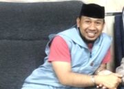 Kontribusi Negara Dalam Suksesnya Pelaksanaan Ibadah Haji