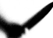 Partai Golkar Optimis Raih Kursi Pimpinan DPRK Aceh Tenggara