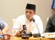 Ahmad Darwis Desak PTPN II Harus Transparan Eksekusi Rumah Warga