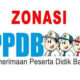 Sistem PPDB Perlu Diubah Total Bukan Hanya Zonasi