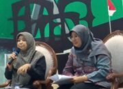 Komisi IX DPR Kecewa, Mandatory Spending Hilang Dalam RUU Kesehatan