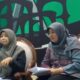 Komisi IX DPR Kecewa, Mandatory Spending Hilang Dalam RUU Kesehatan