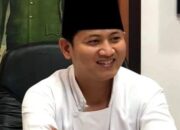 Tesis Bupati Trenggalek Tentang Peran Penting Perempuan Diapresiasi