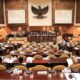 Sidang Paripurna DPD RI Sepakati Penguatan Sistem Bernegara