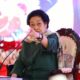 Jelang Pemilu, Megawati Minta Pernyataannya Tak Diplintir