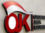 Capai Rp109 Triliun Kerugian Masyarakat Akibat Jebakan Investasi Bodong