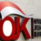 OJK Terbitkan Tiga Pedoman Produk Perbankan Syariah
