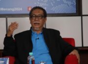 Spirit Hijrah Ajarkan Cara Hindarkan Memilih  Pemimpin Dari Praktik Politik Kotor