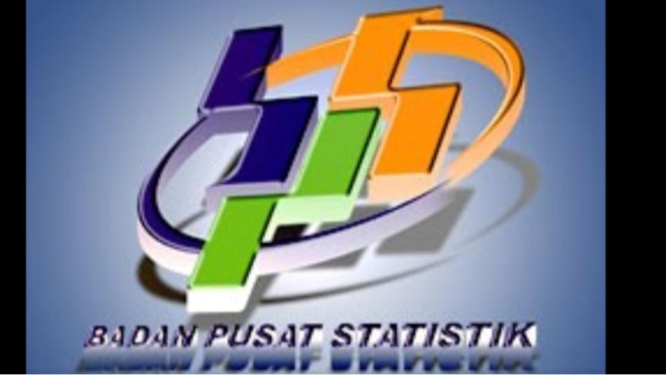 Inflasi Juni 2023 Sebesar 0,14 Persen, Untuk Sumatra Kota Sibolga Tertinggi 