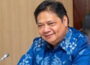 Pemerintah Resmi Revisi Perrnendag Nomor 8 Tahun 2024