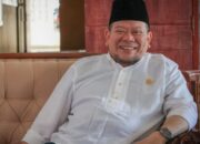 Agar Tidak Disalahgunakan, Perlu Regulasi Penggunaan AI