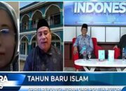 Pengamat Dorong Partai Gelora Hadirkan ‘Pemilu Halal’ Dalam Pemilu 2024