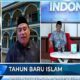 Pengamat Dorong Partai Gelora Hadirkan 'Pemilu Halal' Dalam Pemilu 2024