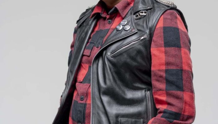 Gofar Hilman Hingga Jeffry Jouw Edukasi Entrepreneur Muda Medan