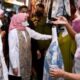 Emak-Emak Kelola 80 Persen UMKM Di Indonesia 