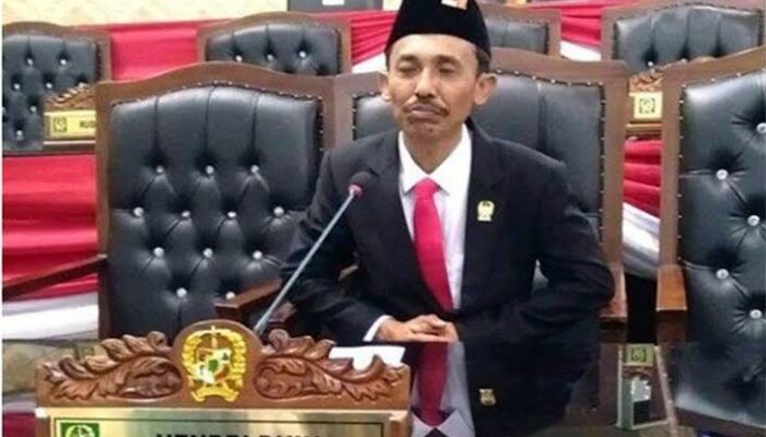 Gas LPG 3 Kg Masih Langka, Aparat Hukum Harus Ikut