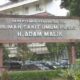 RSUPHAM Masih Gratiskan Pengobatan Pasien Covid-19