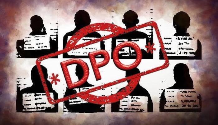 2 DPO Polda Sumut ‘Berkeliaran’, Dirkrimum Poldasu Akan Mengecek