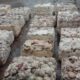 Krisis Bahan Olah Karet Di Sumut Semakin Parah
