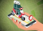 Forkompi Minta Pemprovsu Tindak Tegas Aplikator Langgar Aturan Tarif