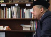 Fahri Hamzah: Waktunya Konsolidasi Besar – Besaran