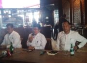 Kemenag Siap Gelar MQK Tingkat Nasional 2023