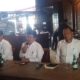 Kemenag Siap Gelar MQK Tingkat Nasional 2023
