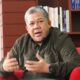 Fahri Hamzah Minta Kapolri Turun Tangan Bebaskan Mahasiswa Yang Ditahan Polres Bima