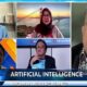 Fahri Hamzah Minta Negara Segera Antisipasi Perkembangan AI