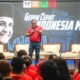 Sekjen PDIP Ungkap Jokowi Utus Tim Tujuh Untuk Menangkan Ganjar